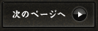 ̃y[W