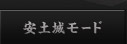 y郂[h