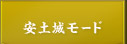 y郂[h