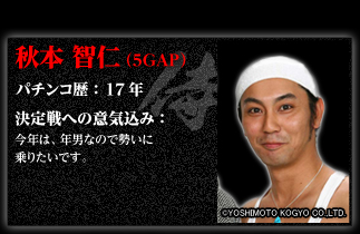 ぱちんこ 必殺仕事人iv Kyoraku 最強仕事人決定戦