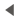 ▲