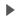 ▲