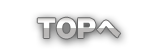 TOPへ