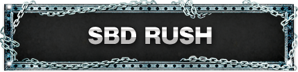 SBD RUSH