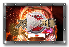 プロモーションムービー