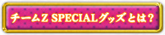 チームZ SPECIALグッズとは？