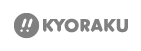 KYORAKU