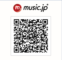 musicjp