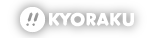 KYORAKU