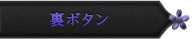 裏ボタン