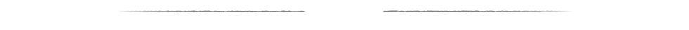 抽選・発表