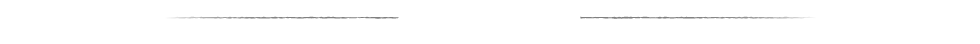 応募に関するご注意