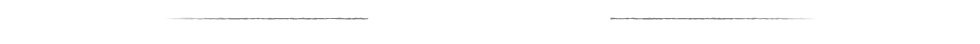 個人情報取り扱いについて