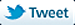 tweet