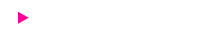 桜ワープ予告