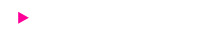 捕物ストーリー予告