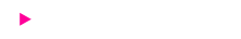 いきなり乱舞モード