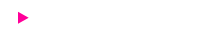 悪人リーチ