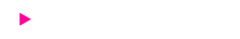 悪人御用リーチ