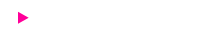 悪人必殺リーチ