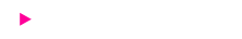 乱丸襲撃チャレンジ