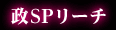 政SPリーチ