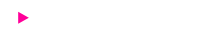 おりくSPリーチ