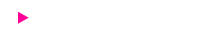 主水SPリーチ