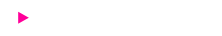 主水必殺リーチ
