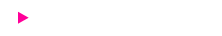 全回転リーチ