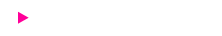 疾風ゾーン