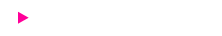 乱舞モード