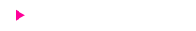 乱舞ボーナス