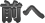 前へ