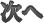 次へ