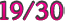 19/30