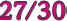 27/30