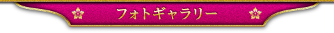 フォトギャラリー