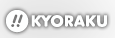KYORAKU