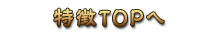 特徴TOPへ