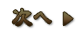 次へ