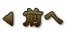 前へ