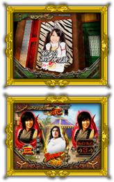 thumb01