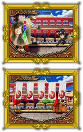 thumb02