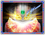 アイフラッシュ/フェイスフラッシュ