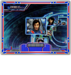 ウィンドウステップアップ予告