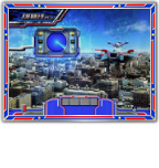 モニターステップアップ予告