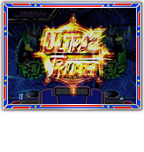 RUSHタイトル予告