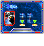 RUSHチャレンジ