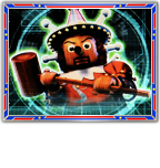 ZATスコープ予告